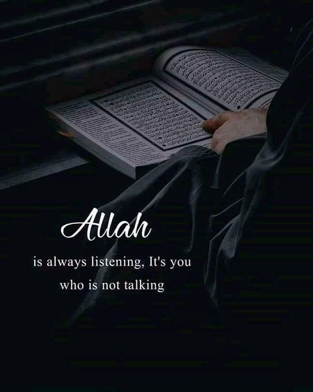 Islamic Quotes image