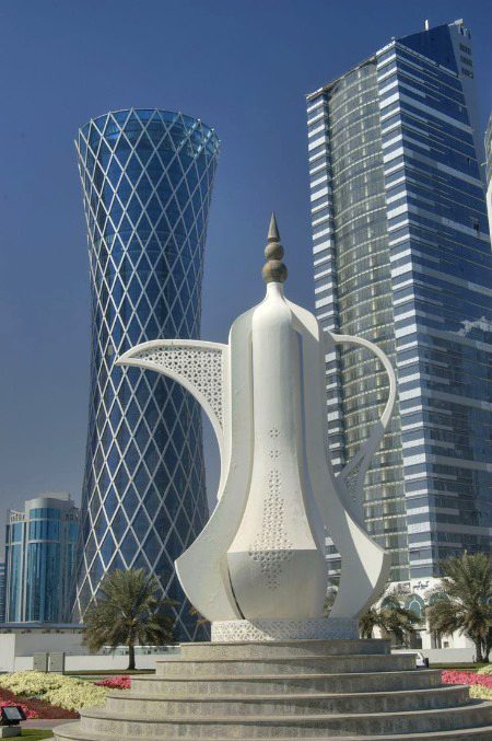 Beautiful Structures image