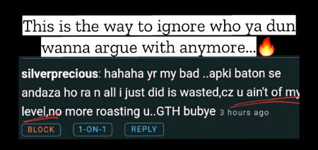 Damadam Roasting image