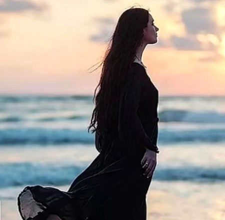 Beautiful People image