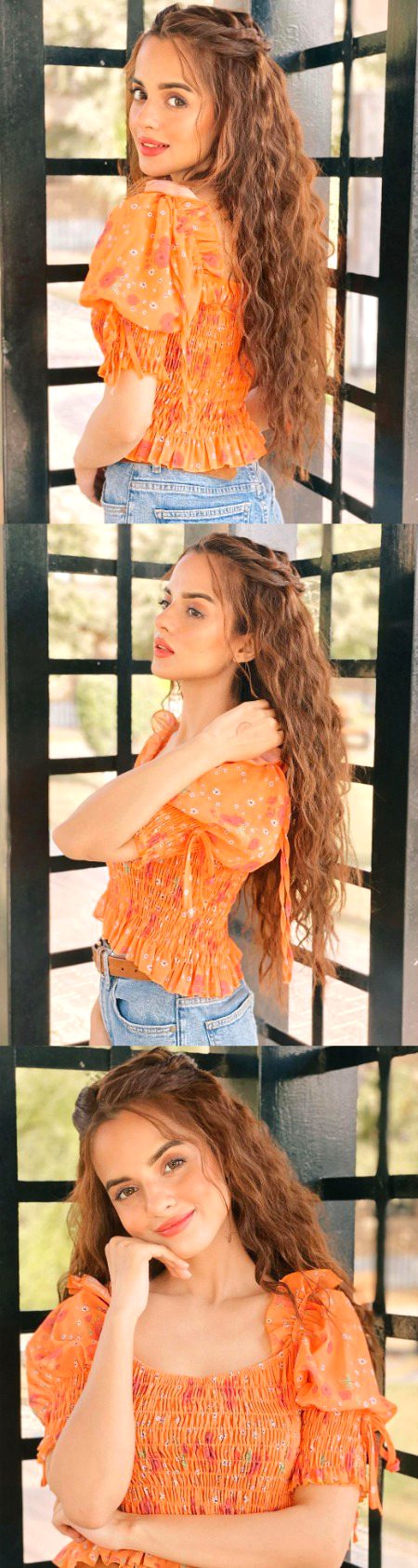 Pakistani Celebs image