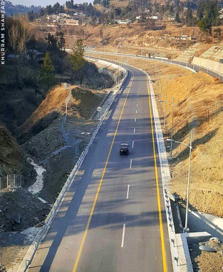 Abbotabad