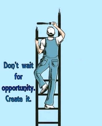 Motivational Quotes image