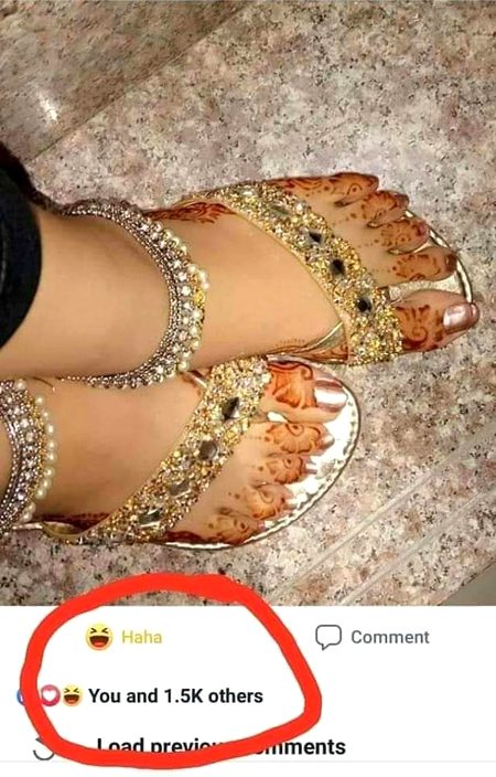 Thrki sheehen 1500 like sirf paon pr🥲🥲🥲