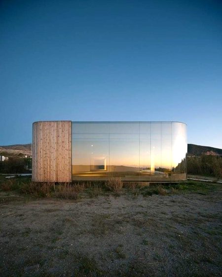 Beautiful Structures image