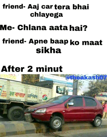 Memes & Satire image