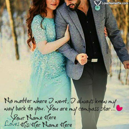 Romantic Poetry image