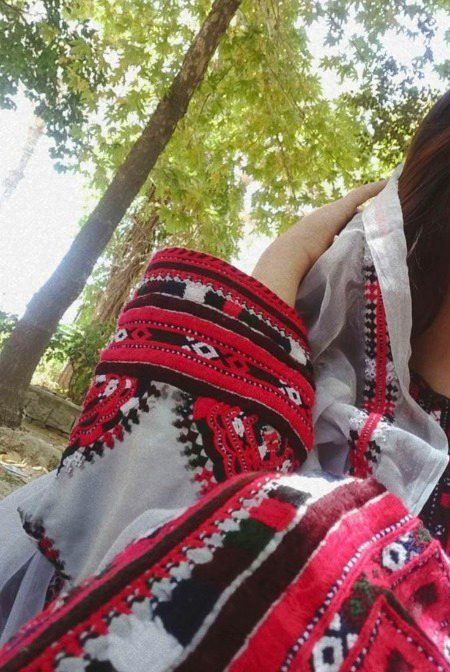 Hum Baloch Hain humse Uljha mat Kro Khud hi uljh jao Ge.d5