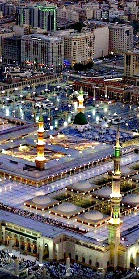 Beautiful Structures image