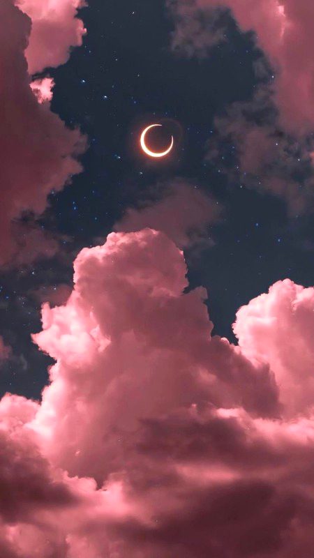 Digital Art image