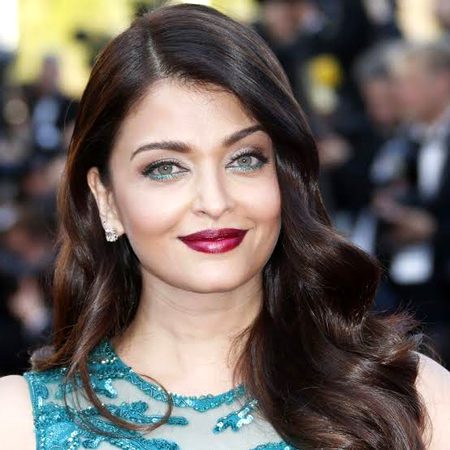 Indian Celebs image