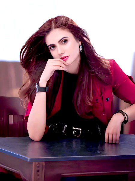 Pakistani Celebs image