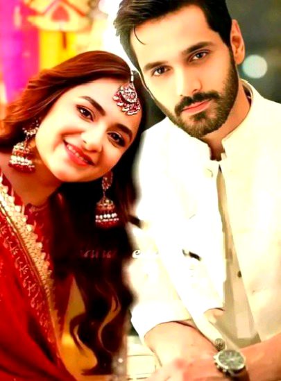 Pakistani Celebs image