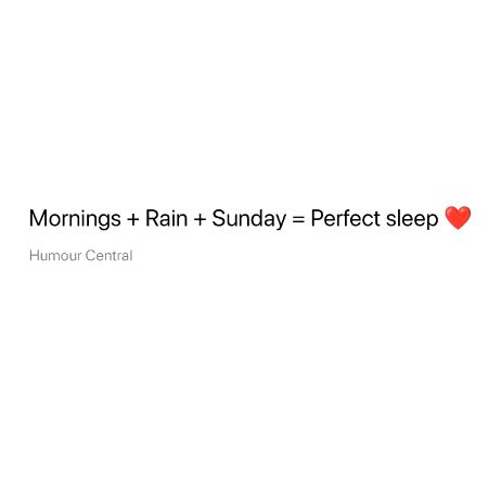 Perfect 🥀👌