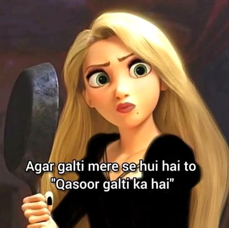 Memes & Satire image