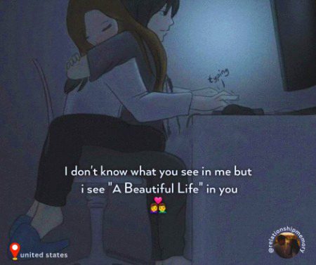 Romantic Poetry image