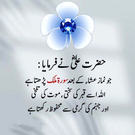 Islamic Quotes image