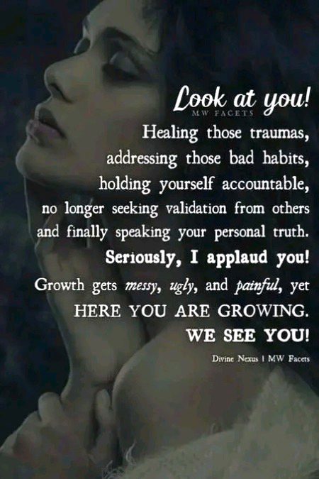 Motivational Quotes image