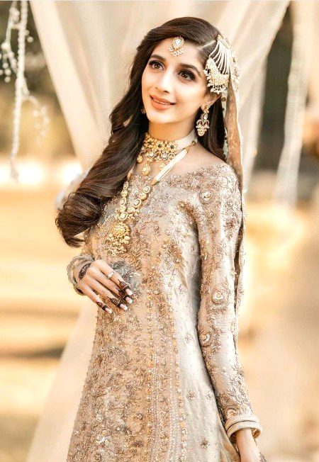 Pakistani Celebs image