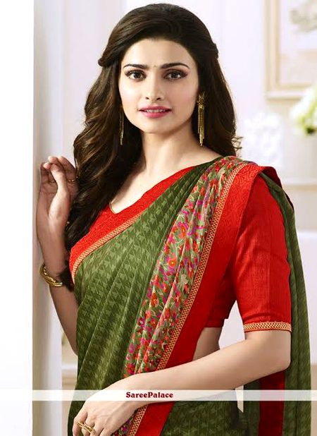 Indian Celebs image