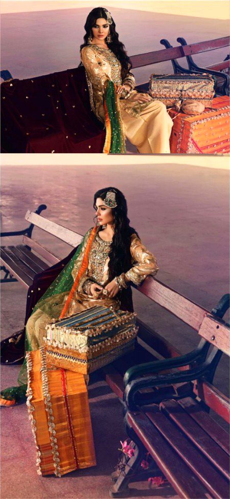 Pakistani Celebs image