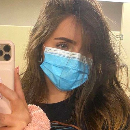 GOoD WAli EvEng😎😎😎😎