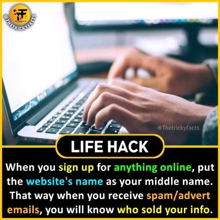 Interesting Posts image