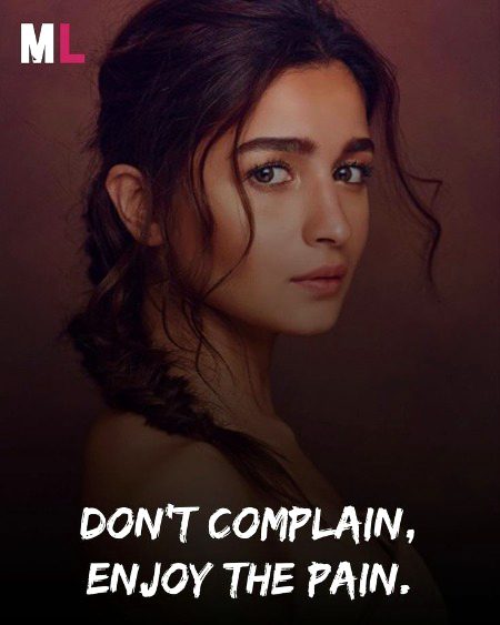 Motivational Quotes image