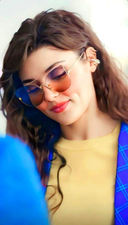Turkish celebs