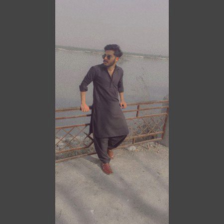 Pas Ao ky Tmhe Sama Ln Khud mn 👀❤