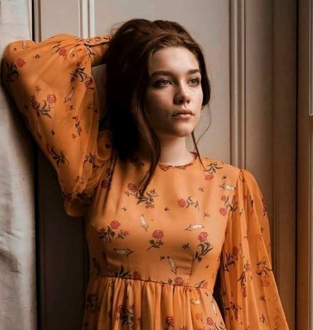 Beautiful People image