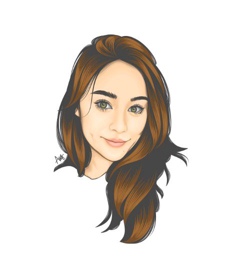 Digital Art image