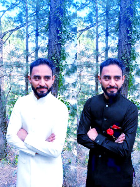Beautiful People image