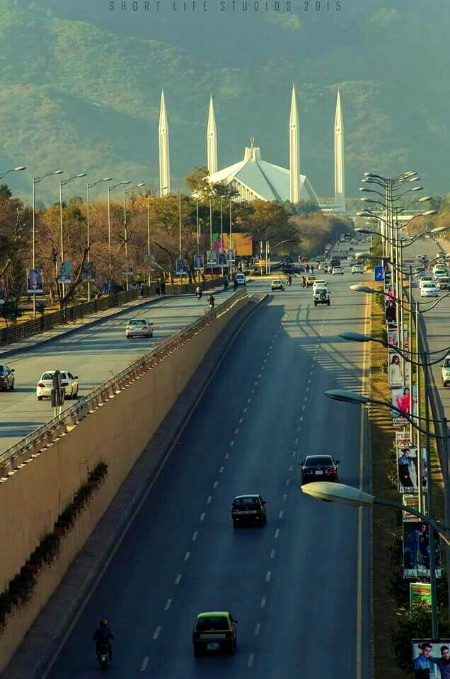 Beautiful Structures image