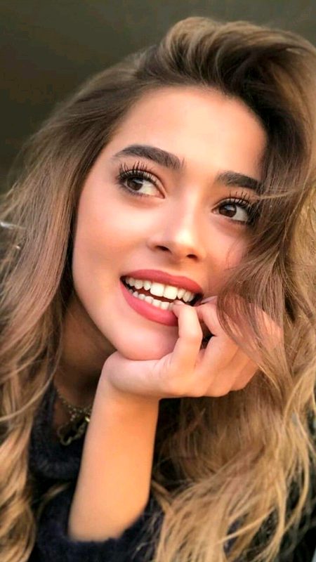 Turkish Celebs image