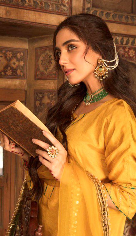 Pakistani Celebs image