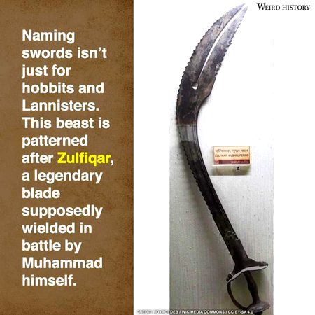 Interesting Posts image