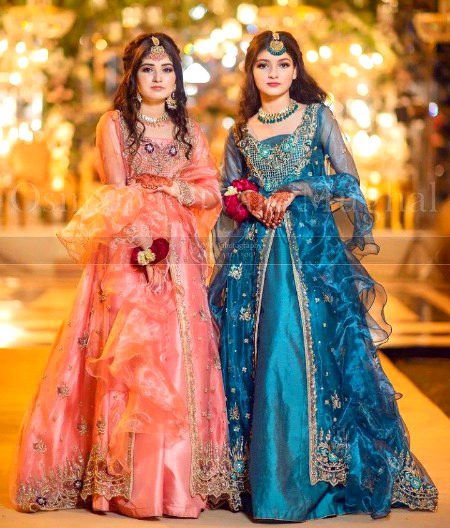 Beautiful People image