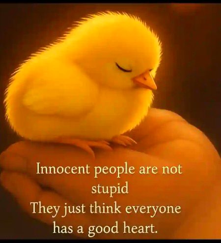 Just like me 
Jb hart hoti ho tu khud ko tklef deti ho phr