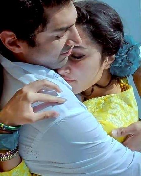 Indian Celebs image