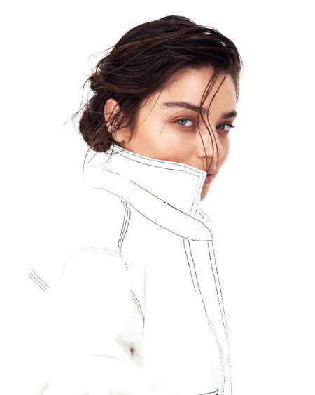 Turkish Celebs image