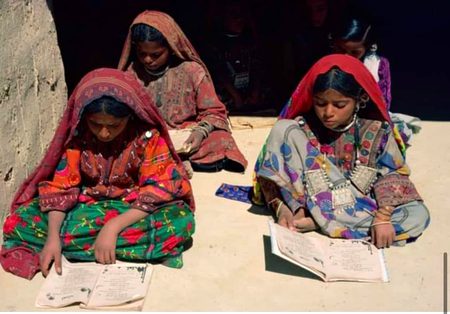 Beautiful People image