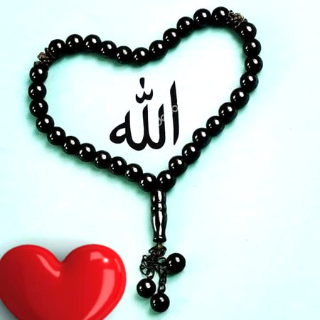 Islamic Quotes image