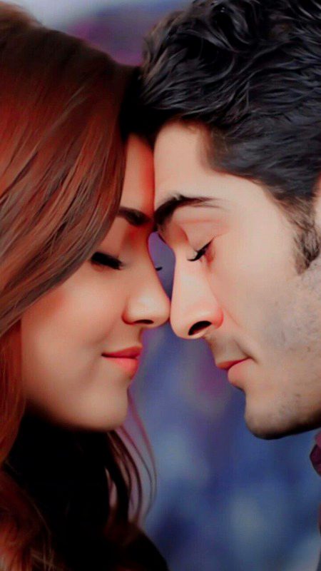 Turkish Celebs image