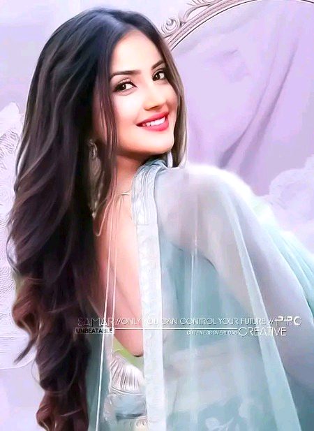 کوئی سفر لا حاصل نہیں ہوتا منزل نہ بھی ملے راستے بہت کچھ سکھا دیتے ہیں