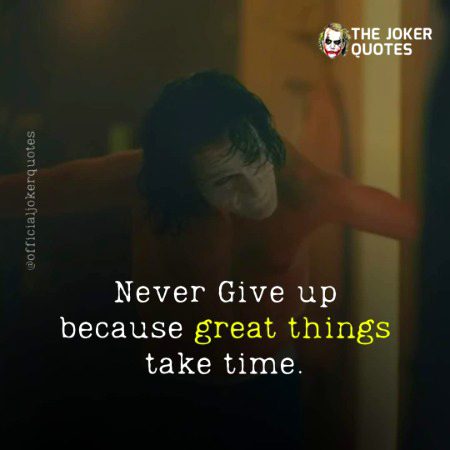 Motivational Quotes image