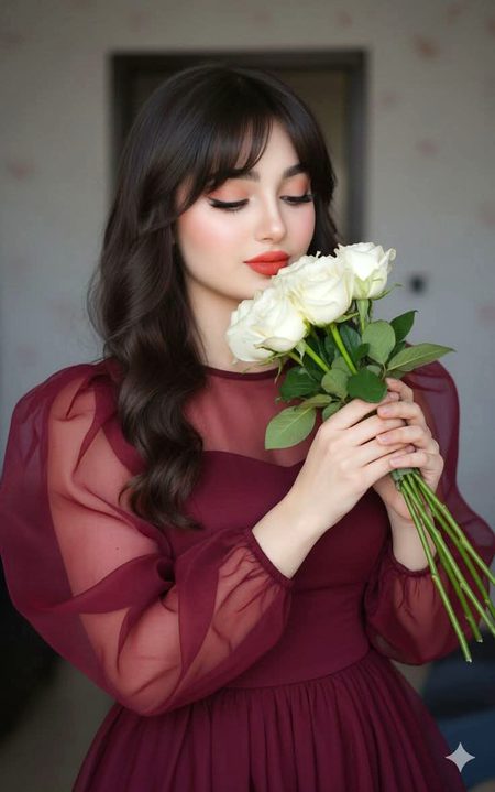 Beautiful People image