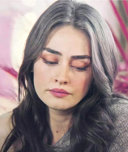 Turkish Celebs image