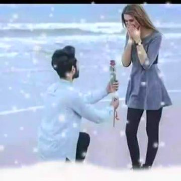 Tum dil   ki  dharkan  mein
Rehty   ho  tum  Rehty   ho