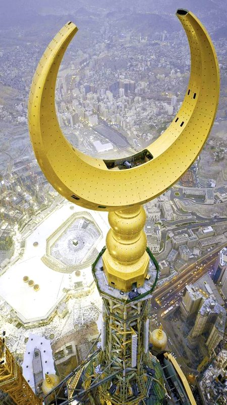 Beautiful Structures image